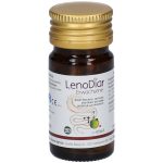 Lenodiar Erwachsene  20 stk   (  Lenodiar adulti 20 pz  )