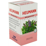 Heumann tisana per lo stomaco Solu Vetan  60 gr  (Heumann Magentee Solu Vetan  60  gr)