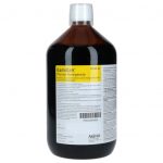 Kamillan  1000 ml  (  Camomilla  1000 ml )