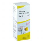 Kamillan  200 ml  (Camomilla  200 ml)
