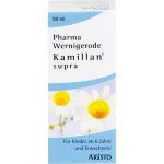 KAMILLAN SUPRA  30 ml