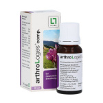 ArthroLoges comp. 20 ml ( ArtroLoges comp.  20 ml  )