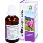 ArthroLoges comp. 50 ml (ArtroLoges comp.  50 ml )