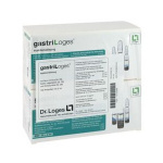 GastriLoges Injektionslösung  100x2ml   (  GastriLoges soluzione iniettabile 100x2 ml  )