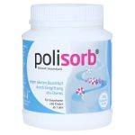 Polisorb 25 gr  ( Polisorb  25 gr )
