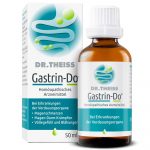 Gastrin-Do Tropfen  20 ml  ( Gocce Gastrin-Do   20 ml )