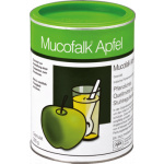 MUCOFALK APFEL   300 gr  (MUCOFALK MELA  300  gr)