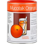 MUCOFALK ORANGE   300 gr   (MUCOFALK ORANGE  300  gr)