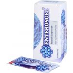Enterosgel  10x15 gr   (Enterosgel  10x15  gr)