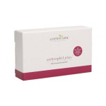 arthrophil plus 60 stk  (artrofilo plus 60 pz)