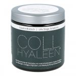 collhyaleen 180 gr  (colhyaleen 180 gr)