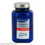 blue essentials Arthroaktiv 120 capsule