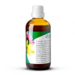 BitterKraft Original 100 ml