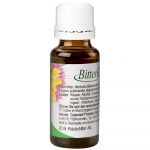 BitterKraft Original 20 ml