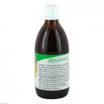 BitterKraft Original 200 ml