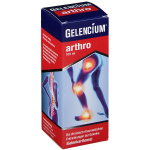 GELENCIUM Arthro Mischung 100ml  ( GELENCIUM Arthro Miscela 100ml )