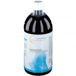 Casa Sana Darmreinigung 1000 ml  (Casa Sana pulizia del colon  1000 ml)