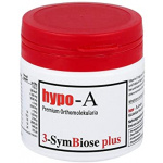 hypo-A 3-SymBiose plus 20 stk  (ipo-A 3-SymBiose plus  20 pz)