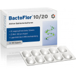 BactoFlor 10/20 100 capsule