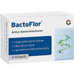 BactoFlor  90 stk  (BactoFlor 90 pz)