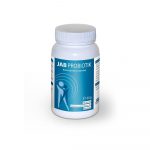 JAB Cologast 100 ml  (JAB Colonia  100 ml)