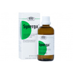 Synerga  100 ml   (Synerga  100 ml)