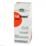 COLIBIOGEN Kinder N Lösung  50 ml (COLIBIOGEN Kinder N soluzione 50 ml)