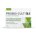 ProBio-Cult i3.1 Syxyl 30 stk  (ProBio-Cult i3.1 Syxyl 30 pz)