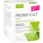 ProBio-Cult Duo Syxyl 100 stk (ProBio-Cult Duo Syxyl 100 pz)