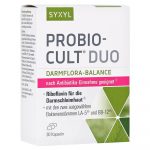 ProBio-Cult Duo Syxyl 30 stk (ProBio-Cult Duo Syxyl 30 pz)