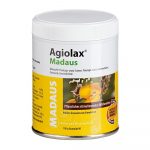 Agiolax Madaus  100 gr  (Agiolax Madaus  100 gr)