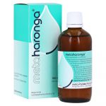 METAHARONGA  100 ml