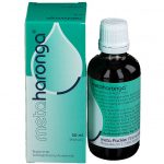 METAHARONGA  50 ml