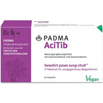 PADMA AciTib  60 stk  (PADMA AciTib  60 pz)