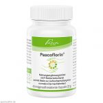 Pascoflorin 60 stk  (Pascoflorin  60 pz)