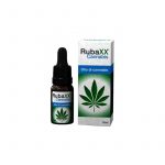 RUBAX Tropfen 10 ml  (RUBAX gocce  10 ml)