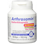 Arthrosamin Strong  90 stk  (Arthrosamine Strong  90 pz)