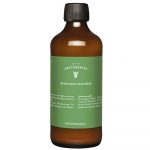 RETTERSPITZ INNERLICH  350 ml  (RETTERSPITZ INSIDE 350 ml)