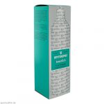 RETTERSPITZ INNERLICH  1L  (RETTERSPITZ INSIDE 1 L)