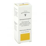 Retterspitz Entspannungsöl 20 ml  (Olio rilassante Retterspitz 20 ml)