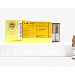 SANUVIS  10 x 2 ml fiale