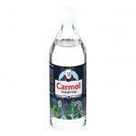 Carmol Tropfen 160 ml  (Carmol gocce  160 ml)