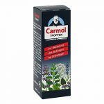 Carmol Tropfen   40 ml  (Carmol gocce  40 ml)