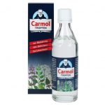 Carmol Tropfen 80 ml  (Carmol gocce  80 ml)