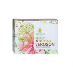 Veroson SonnenMoor  3 X 100 ML  (Veroson SonnenMoor 3 X 100 ML)