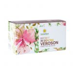 Veroson SonnenMoor  8 X 100 ml