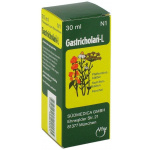 GASTRICHOLAN-L  30 ml (  GASTRICOLANO-L  30 ml )