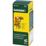 GASTRICHOLAN-L  50 ml (  GASTRICOLANO-L  50 ml )