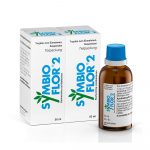 Symbioflor 2  - 2x50 ml