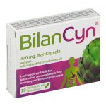 BilanCyn  20 stk  ( BilanCyn  20 pz  )